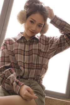 人体艺术vip
