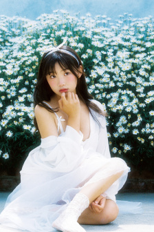 电视剧离婚律师
